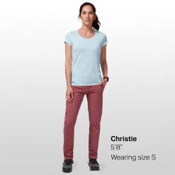 Best Pirce ๐ Marmot All Around T Shirt Women's ๐ 25 Best Pirce ๐ Marmot All Around T Shirt Women's ๐ -Cheap Marmot Shop CORBLU D5