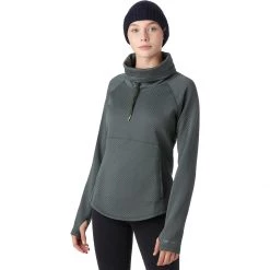 Flash Sale ๐ Marmot Annie Pullover Sweatshirt Women's ๐ 16 Flash Sale ๐ Marmot Annie Pullover Sweatshirt Women's ๐ -Cheap Marmot Shop CRO
