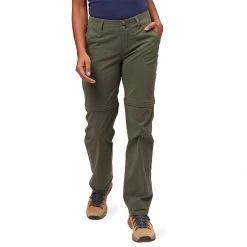 Cheapest ✔️ Marmot Kodachrome Convertible Pant Women's ✔️ 21 Cheapest ✔️ Marmot Kodachrome Convertible Pant Women's ✔️ -Cheap Marmot Shop CRO 3