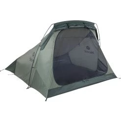 Top 10 😍 Marmot Mantis Plus Tent: 2 Person 3 Season 🔔