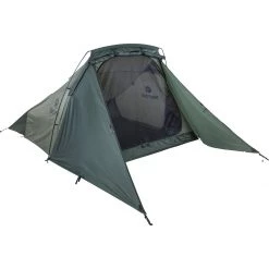 Best Sale 🔔 Marmot Mantis Plus Tent: 3 Person 3 Season ✨