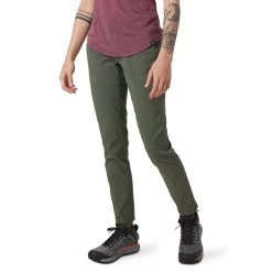 Coupon 🌟 Marmot Raina Pant Women's 👏