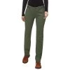 Best reviews of 👍 Marmot Aubrey Pant Women's 🔔