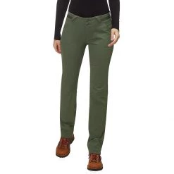 Best reviews of 👍 Marmot Aubrey Pant Women's 🔔