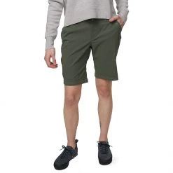 Best Pirce ๐งจ Marmot Kodachrome Short Women's ๐ 11 Best Pirce ๐งจ Marmot Kodachrome Short Women's ๐ -Cheap Marmot Shop CRO 9