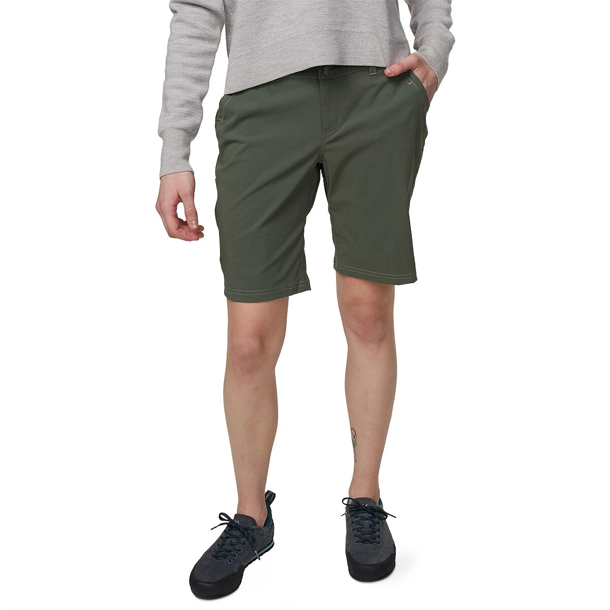 Best Pirce ๐งจ Marmot Kodachrome Short Women's ๐ 4 Best Pirce ๐งจ Marmot Kodachrome Short Women's ๐ - Image 4