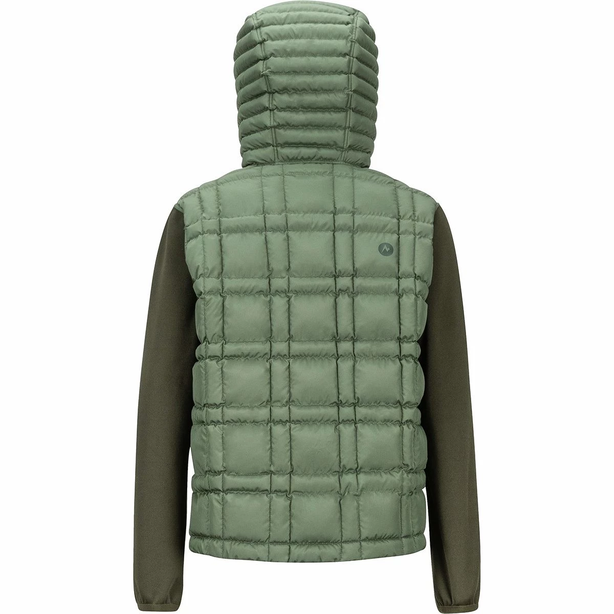 Cheap ๐ Marmot Featherless Reversible Hooded Jacket Boys' ๐ 5 Cheap ๐ Marmot Featherless Reversible Hooded Jacket Boys' ๐ - Image 5