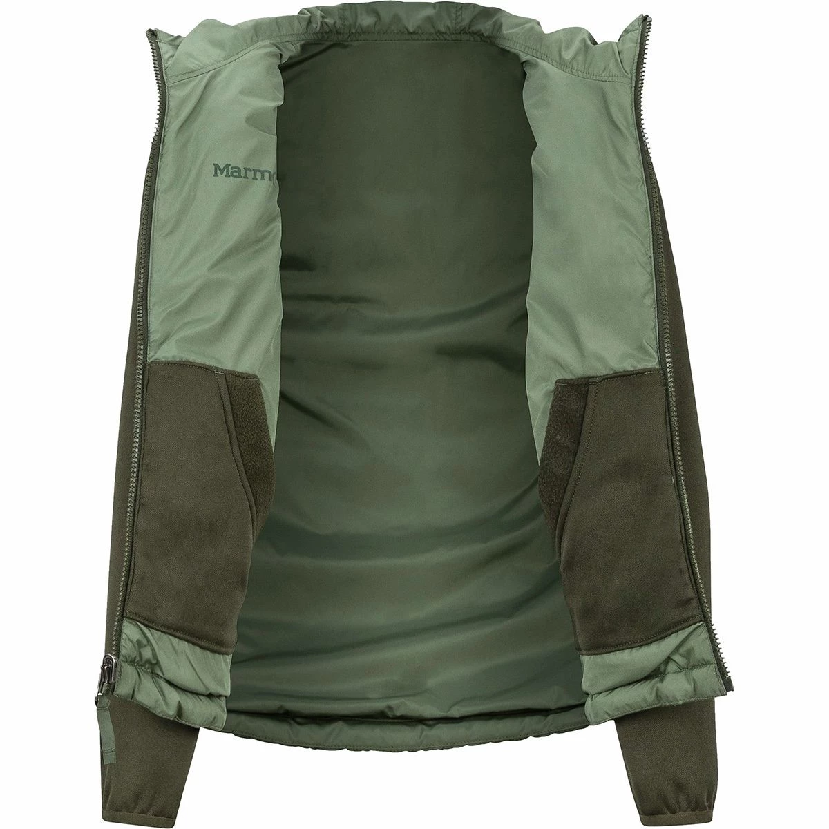 Cheap ๐ Marmot Featherless Reversible Hooded Jacket Boys' ๐ 2 Cheap ๐ Marmot Featherless Reversible Hooded Jacket Boys' ๐ - Image 2