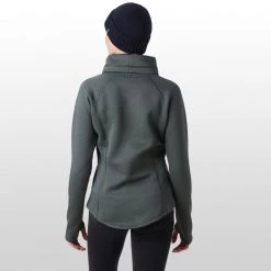 Flash Sale ๐ Marmot Annie Pullover Sweatshirt Women's ๐ 20 Flash Sale ๐ Marmot Annie Pullover Sweatshirt Women's ๐ -Cheap Marmot Shop CRO D1