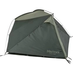 Budget π Marmot Space Wing Shelter : 2 Person 3 Season π 13 Budget π Marmot Space Wing Shelter : 2 Person 3 Season π -Cheap Marmot Shop CRO D1 4