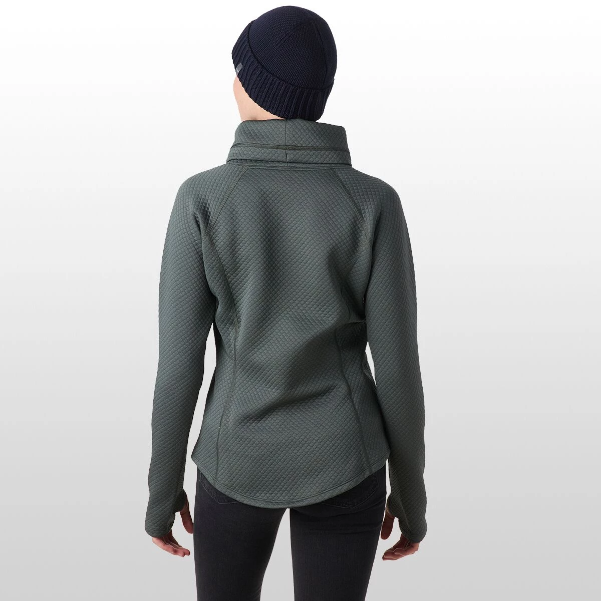 Flash Sale ๐ Marmot Annie Pullover Sweatshirt Women's ๐ 9 Flash Sale ๐ Marmot Annie Pullover Sweatshirt Women's ๐ - Image 9