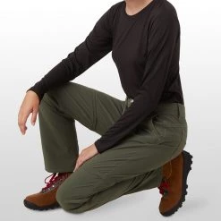 Cheapest ✔️ Marmot Kodachrome Convertible Pant Women's ✔️ 25 Cheapest ✔️ Marmot Kodachrome Convertible Pant Women's ✔️ -Cheap Marmot Shop CRO D10