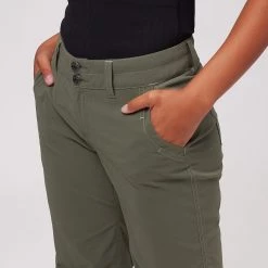 Outlet โ๏ธ Marmot Kodachrome Pant Women's ๐ 17 Outlet โ๏ธ Marmot Kodachrome Pant Women's ๐ -Cheap Marmot Shop CRO D14