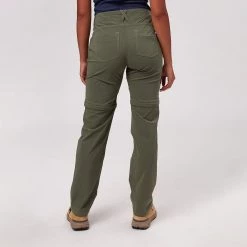Cheapest ✔️ Marmot Kodachrome Convertible Pant Women's ✔️ 27 Cheapest ✔️ Marmot Kodachrome Convertible Pant Women's ✔️ -Cheap Marmot Shop CRO D15 1