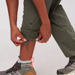 Outlet โ๏ธ Marmot Kodachrome Pant Women's ๐ 16 Outlet โ๏ธ Marmot Kodachrome Pant Women's ๐ -Cheap Marmot Shop CRO D15