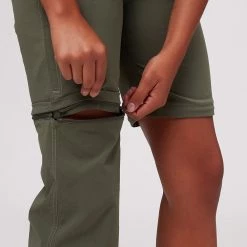 Cheapest ✔️ Marmot Kodachrome Convertible Pant Women's ✔️ 26 Cheapest ✔️ Marmot Kodachrome Convertible Pant Women's ✔️ -Cheap Marmot Shop CRO D16 1