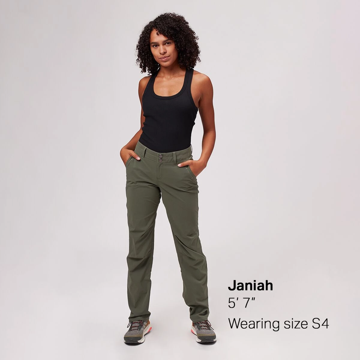 Outlet โ๏ธ Marmot Kodachrome Pant Women's ๐ 2 Outlet โ๏ธ Marmot Kodachrome Pant Women's ๐ - Image 2