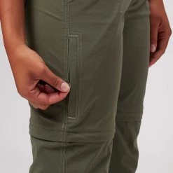 Cheapest ✔️ Marmot Kodachrome Convertible Pant Women's ✔️ 24 Cheapest ✔️ Marmot Kodachrome Convertible Pant Women's ✔️ -Cheap Marmot Shop CRO D17