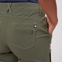 Cheapest ✔️ Marmot Kodachrome Convertible Pant Women's ✔️ 23 Cheapest ✔️ Marmot Kodachrome Convertible Pant Women's ✔️ -Cheap Marmot Shop CRO D18 1