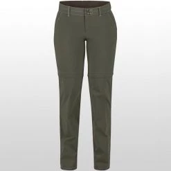 Outlet โ๏ธ Marmot Kodachrome Pant Women's ๐ 19 Outlet โ๏ธ Marmot Kodachrome Pant Women's ๐ -Cheap Marmot Shop CRO D18