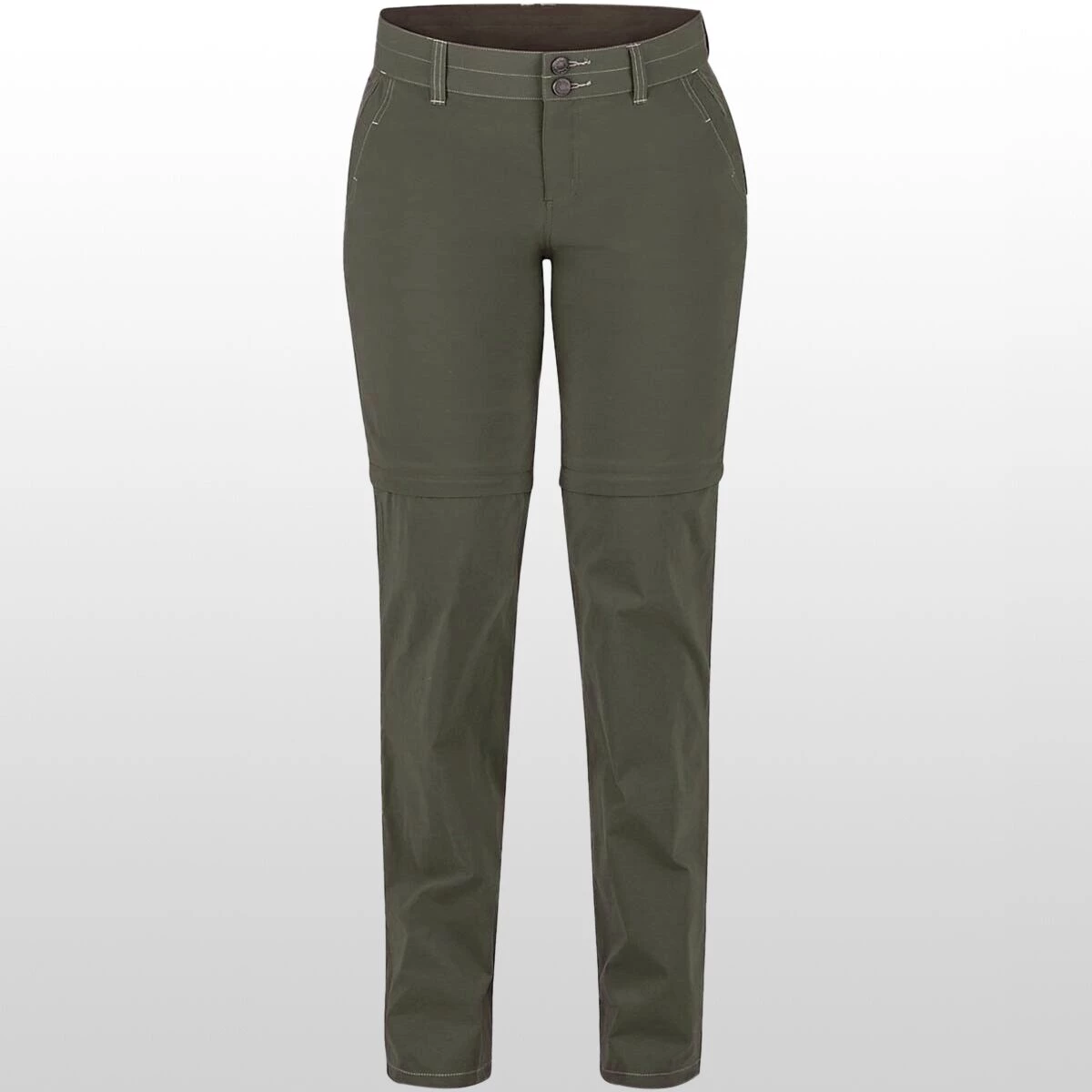 Outlet โ๏ธ Marmot Kodachrome Pant Women's ๐ 6 Outlet โ๏ธ Marmot Kodachrome Pant Women's ๐ - Image 6