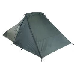 Top 10 😍 Marmot Mantis Plus Tent: 2 Person 3 Season 🔔 -Cheap Marmot Shop CRO D2 2