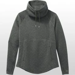 Flash Sale ๐ Marmot Annie Pullover Sweatshirt Women's ๐ 19 Flash Sale ๐ Marmot Annie Pullover Sweatshirt Women's ๐ -Cheap Marmot Shop CRO D2