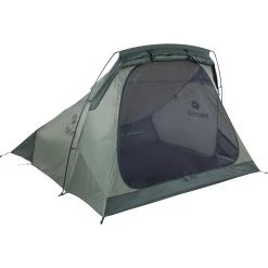 Best Sale 🔔 Marmot Mantis Plus Tent: 3 Person 3 Season ✨ -Cheap Marmot Shop CRO D2 3