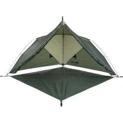 Budget π Marmot Space Wing Shelter : 2 Person 3 Season π 12 Budget π Marmot Space Wing Shelter : 2 Person 3 Season π -Cheap Marmot Shop CRO D2 4