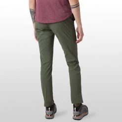Coupon 🌟 Marmot Raina Pant Women's 👏 -Cheap Marmot Shop CRO D2 5