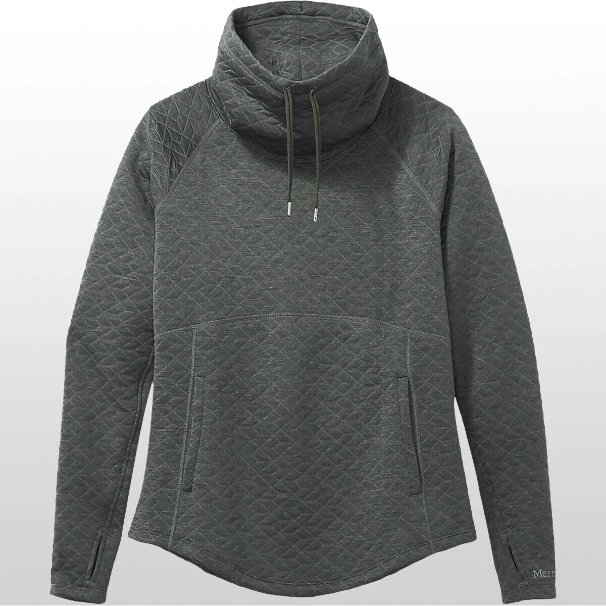 Flash Sale ๐ Marmot Annie Pullover Sweatshirt Women's ๐ 8 Flash Sale ๐ Marmot Annie Pullover Sweatshirt Women's ๐ - Image 8