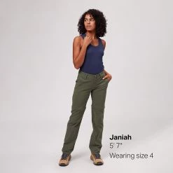 Cheapest ✔️ Marmot Kodachrome Convertible Pant Women's ✔️ 22 Cheapest ✔️ Marmot Kodachrome Convertible Pant Women's ✔️ -Cheap Marmot Shop CRO D21