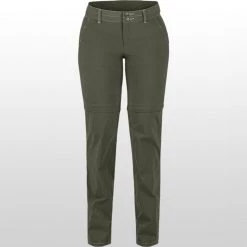 Cheapest ✔️ Marmot Kodachrome Convertible Pant Women's ✔️ 30 Cheapest ✔️ Marmot Kodachrome Convertible Pant Women's ✔️ -Cheap Marmot Shop CRO D22