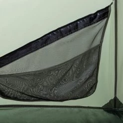 Top 10 😍 Marmot Mantis Plus Tent: 2 Person 3 Season 🔔 -Cheap Marmot Shop CRO D3 2