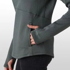 Flash Sale ๐ Marmot Annie Pullover Sweatshirt Women's ๐ 18 Flash Sale ๐ Marmot Annie Pullover Sweatshirt Women's ๐ -Cheap Marmot Shop CRO D3