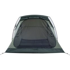 Best Sale 🔔 Marmot Mantis Plus Tent: 3 Person 3 Season ✨ -Cheap Marmot Shop CRO D3 3