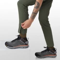 Coupon 🌟 Marmot Raina Pant Women's 👏 -Cheap Marmot Shop CRO D3 5