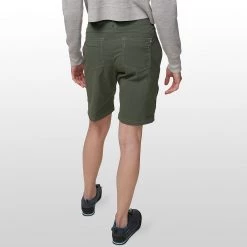 Best Pirce ๐งจ Marmot Kodachrome Short Women's ๐ 15 Best Pirce ๐งจ Marmot Kodachrome Short Women's ๐ -Cheap Marmot Shop CRO D3 6