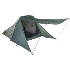 Best Sale 🔔 Marmot Mantis Plus Tent: 3 Person 3 Season ✨ -Cheap Marmot Shop CRO D4 1