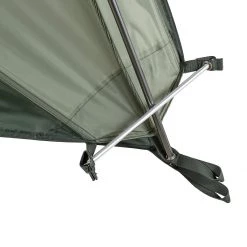 Budget π Marmot Space Wing Shelter : 2 Person 3 Season π 10 Budget π Marmot Space Wing Shelter : 2 Person 3 Season π -Cheap Marmot Shop CRO D4 2