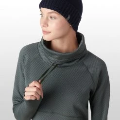 Flash Sale ๐ Marmot Annie Pullover Sweatshirt Women's ๐ 17 Flash Sale ๐ Marmot Annie Pullover Sweatshirt Women's ๐ -Cheap Marmot Shop CRO D4