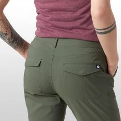 Coupon 🌟 Marmot Raina Pant Women's 👏 -Cheap Marmot Shop CRO D4 3