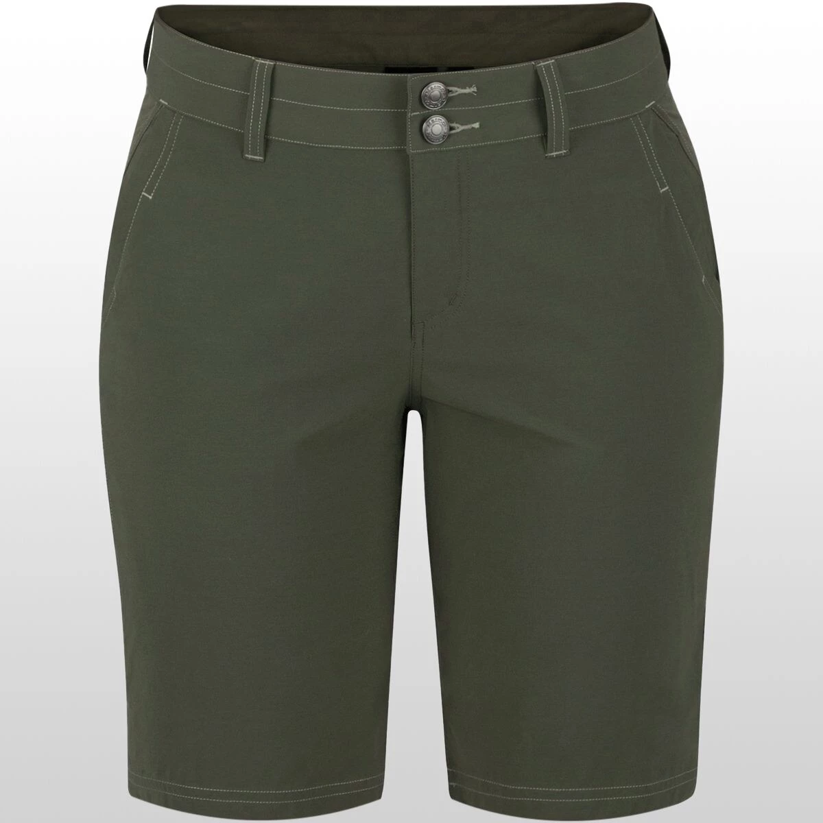 Best Pirce ๐งจ Marmot Kodachrome Short Women's ๐ 7 Best Pirce ๐งจ Marmot Kodachrome Short Women's ๐ - Image 7