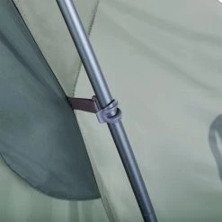 Best Sale 🔔 Marmot Mantis Plus Tent: 3 Person 3 Season ✨ -Cheap Marmot Shop CRO D5 1