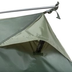 Budget π Marmot Space Wing Shelter : 2 Person 3 Season π 9 Budget π Marmot Space Wing Shelter : 2 Person 3 Season π -Cheap Marmot Shop CRO D5 2