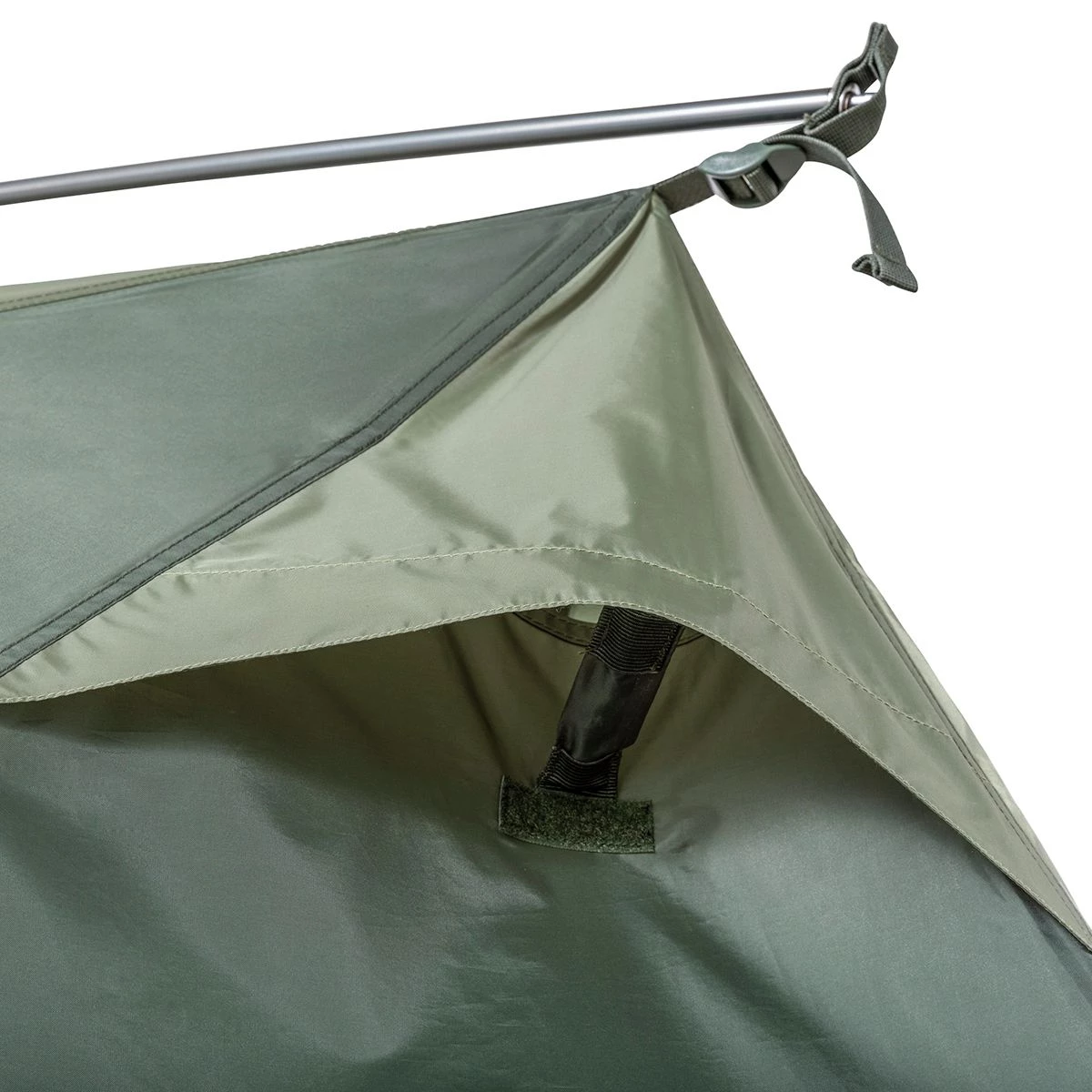 Budget π Marmot Space Wing Shelter : 2 Person 3 Season π 3 Budget π Marmot Space Wing Shelter : 2 Person 3 Season π - Image 3