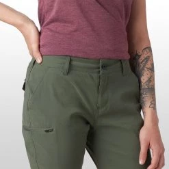 Coupon 🌟 Marmot Raina Pant Women's 👏 -Cheap Marmot Shop CRO D5 3