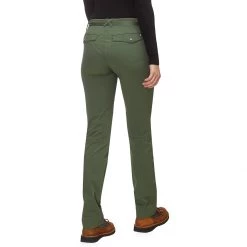 Best reviews of 👍 Marmot Aubrey Pant Women's 🔔 -Cheap Marmot Shop CRO D5 4