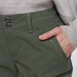 Best Pirce ๐งจ Marmot Kodachrome Short Women's ๐ 13 Best Pirce ๐งจ Marmot Kodachrome Short Women's ๐ -Cheap Marmot Shop CRO D5 5