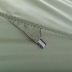 Best Sale 🔔 Marmot Mantis Plus Tent: 3 Person 3 Season ✨ -Cheap Marmot Shop CRO D6 1